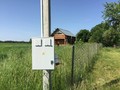 2024_03_25_13_32_IMG_1803.JPG