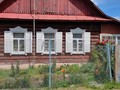 изображение_viber_2024-06-25_13-00-15-316.jpg