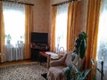 изображение_viber_2024-06-25_13-00-15-786.jpg