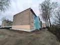 IMG_20250314_145655.jpg
