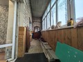 IMG_20250314_151814.jpg