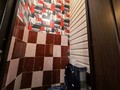 IMG_20250314_152126.jpg
