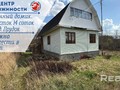 изображение_2025-08-05_103820833.png