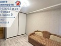 изображение_2025-06-18_161750982.png