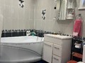 IMG_5852.jpeg