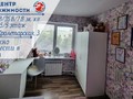изображение_2025-06-18_160531227.png