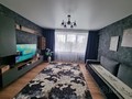 изображение_2025-06-18_160556586.png