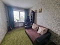 изображение_2025-06-18_160609085.png