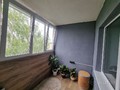 изображение_2025-06-18_160643885.png