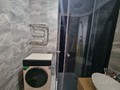 изображение_2025-06-18_160656258.png