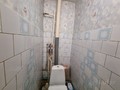 изображение_2025-06-18_160706182.png
