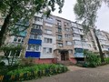 изображение_2025-06-18_160728634.png