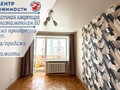 изображение_2025-08-07_095014271.png