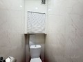 изображение_2025-08-07_095119995.png