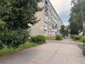 изображение_2025-08-07_095128174.png
