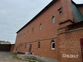 изображение_2025-08-21_170245208.png