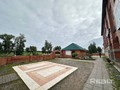 изображение_2025-08-21_170252224.png