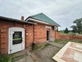 изображение_2025-08-21_170259809.png