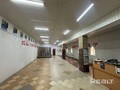 изображение_2025-08-21_170314196.png