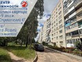 изображение_2025-08-21_170915783.png