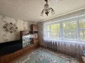 изображение_2025-08-21_170959175.png