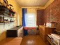 IMG_7679.jpeg