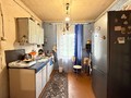 IMG_7680.jpeg