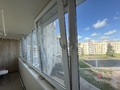 c6912a3b-7325-4d37-b7bb-af1ce1945ea2.jpg
