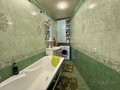 dabbcbff-4cb5-46a8-ad45-57fa8c9529a6.jpg