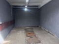 0aa9d145-aefe-4ea2-95d2-aa81c69a5072.jpg