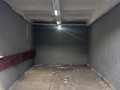 72bd3a61-ffce-45cd-a2aa-a9b524b62ca4.jpg