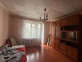 IMG_8595.jpeg