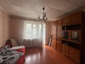 IMG_8596.jpeg