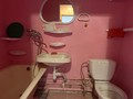 IMG_8610.jpeg