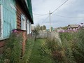 74640851-cd02-4ebc-8134-42cb2736acd0.jpg