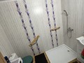 df3ccdb9-2ae0-43b2-8c53-a044fbf87d8b.jpg