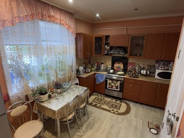 Выделенная квартира по ул.Песчаная