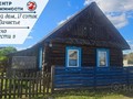 изображение_2026-05-15_155759946.png