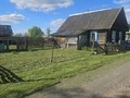 изображение_2026-05-15_155848160.png