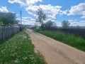 изображение_2026-06-02_155136517.png