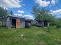 изображение_2026-06-02_155155322.png