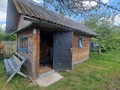 изображение_2026-06-02_155210537.png