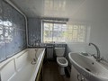 485cf24f-7bb1-4d05-8a46-f28378033e8f.jpg