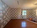6e5684f1-57cf-46d2-8acf-e1f0c1fdebf6.jpg