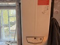 c17dcc73-1f85-4cbc-9820-f1a57b759e12.jpg