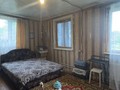 448d797f-1bc7-47ae-9f45-6d1b3ad1ac38.jpg