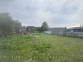 78706b69-6842-4104-8b04-91c4a3362c65.jpg