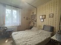 8eb38b36-7c80-4c4c-bd6a-f97bac8b09c1.jpg