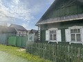3b1feca6-031d-445d-bd1c-cb69c1702d28.jpg