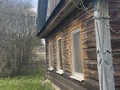 15b88097-113d-40e6-9c74-21d9daf3bd46.jpg